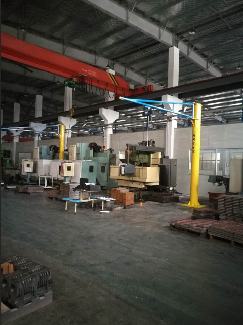 2018年懸臂吊產品展示（3）