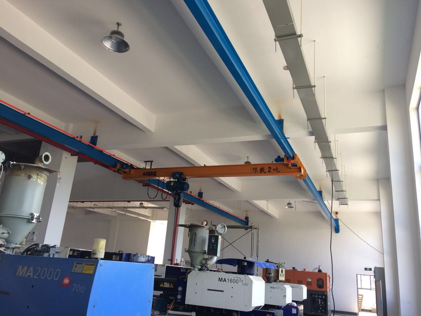 1718863364187055.jpg LX1 (1).jpg