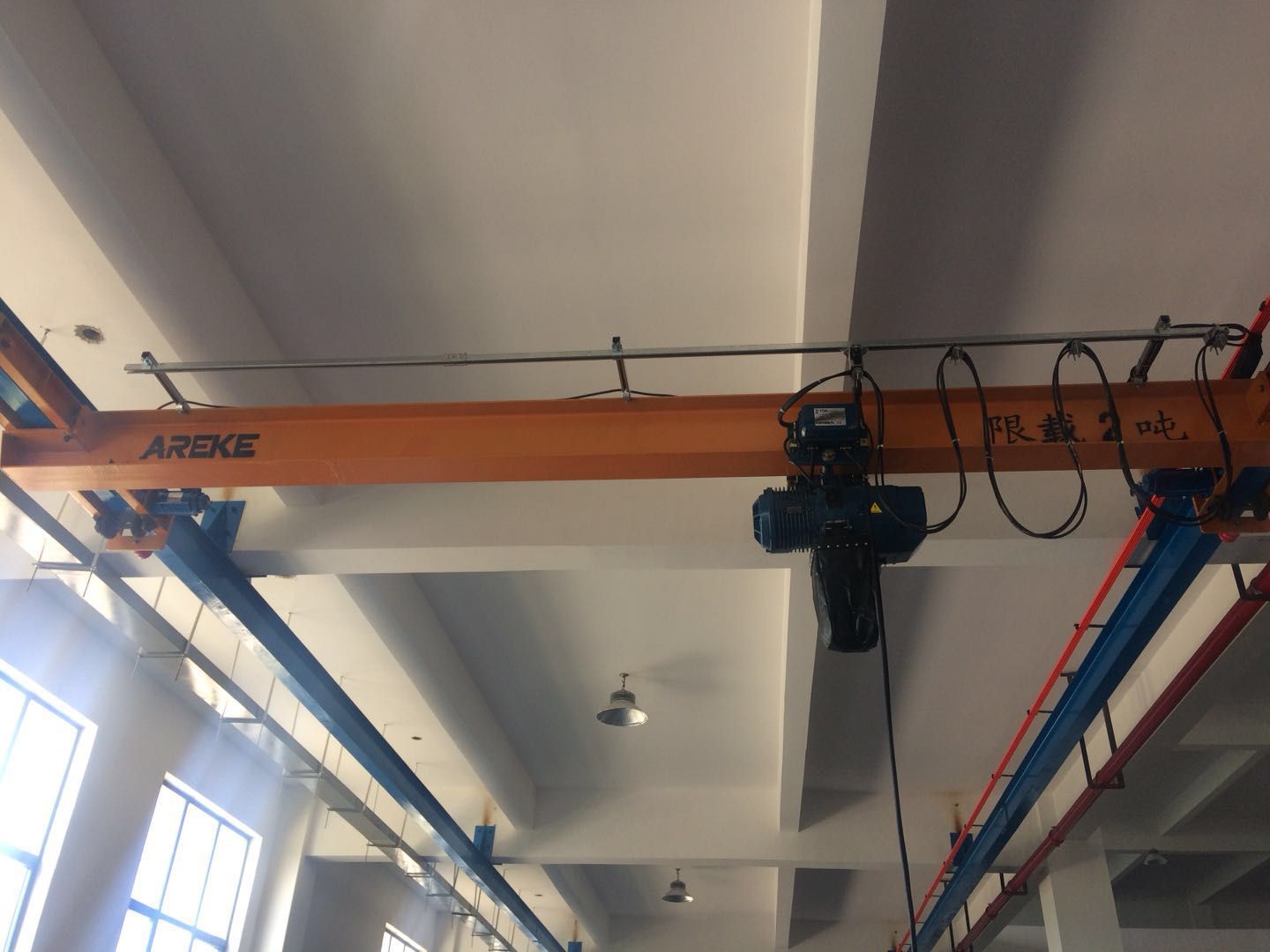 1718863397183089.jpg LX1 (3).jpg