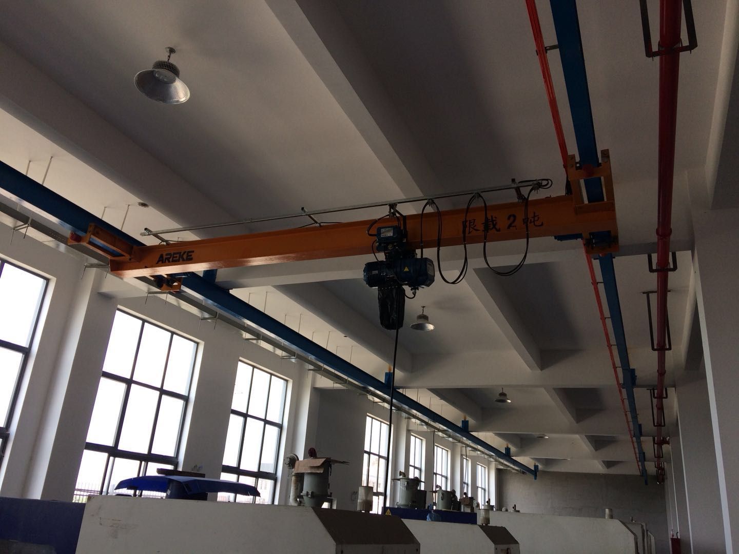 1718863409755718.jpg LX1 (4).jpg