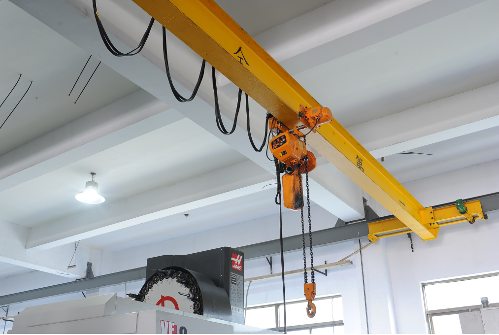 1718864235352273.png image.png