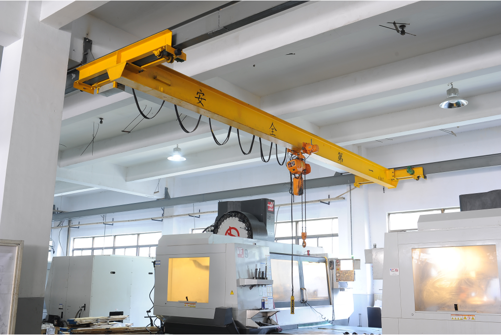 1718864262124596.png image.png