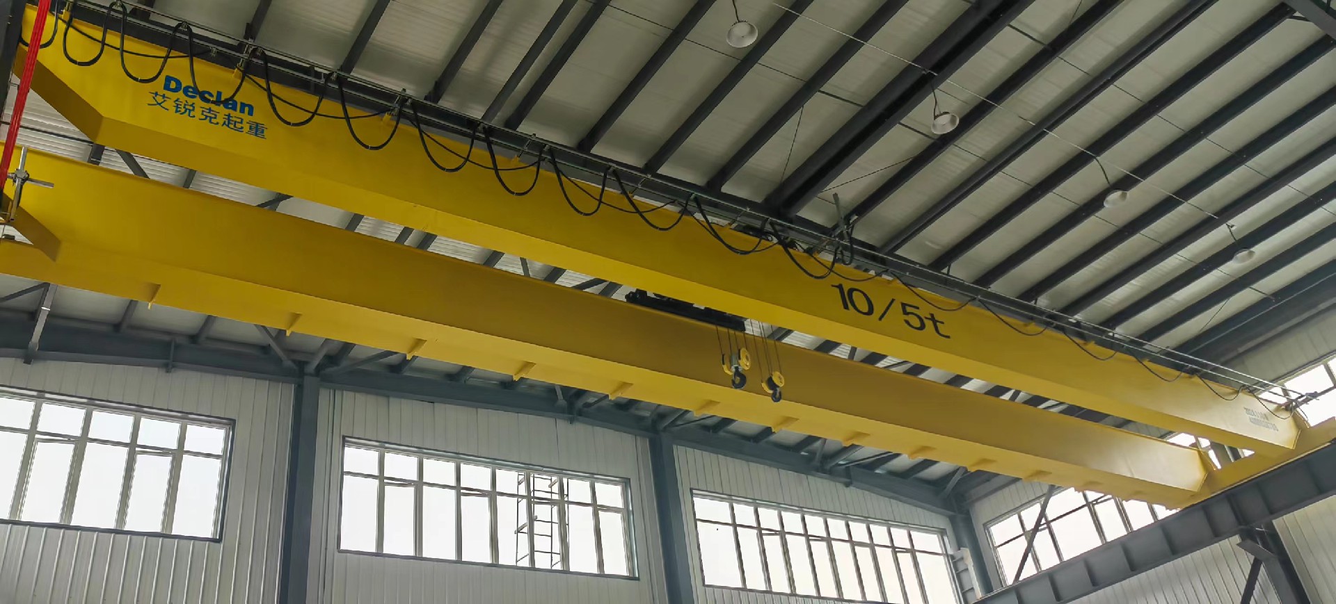 1719032698276939.jpg db6cac05754e02f7289bf1212e74845.jpg